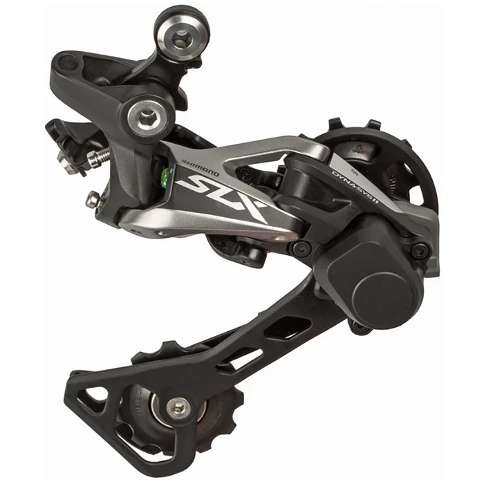 Shimano SLX RD-M7000-GS Shadow​+ 11-Speed Rear Derailleur 